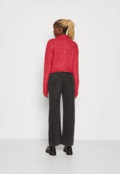 Even&Odd MaglionePink Donna Maglieria EV421I0I5-J11 8 Even&Odd MaglionePink Donna Maglieria EV421I0I5-J11 -Fashion 811870378206404c9e04a64121371051