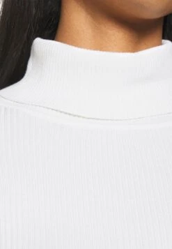 Even&Odd Cropped Turtle Neck 2 PackMaglioneBlack/ White Donna Maglieria EV421I0CW-Q11 13 Even&Odd Cropped Turtle Neck 2 PackMaglioneBlack/ White Donna Maglieria EV421I0CW-Q11 -Fashion 811a0f6b56e347828f14de011e7d34ad