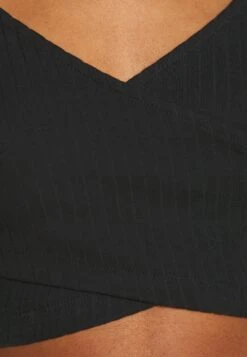 Even&Odd Maglietta A Manica LungaBlack Donna T-shirt E Top EV421D1KB-Q11 11 Even&Odd Maglietta A Manica LungaBlack Donna T-shirt E Top EV421D1KB-Q11 -Fashion 813342933809418d986032327cedcef6