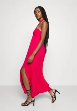 Even&Odd Vestito Di MaglinaPink Donna Vestiti EV421C1CD-J11 9 Even&Odd Vestito Di MaglinaPink Donna Vestiti EV421C1CD-J11 -Fashion 8143d99352e044288deb3f48115288a4