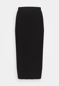 Even&Odd Gonna A TubinoBlack Donna Gonne EV421B09D-Q11 10 Even&Odd Gonna A TubinoBlack Donna Gonne EV421B09D-Q11 -Fashion 82a2dae2d16b4fd5836527f3d3b66b54