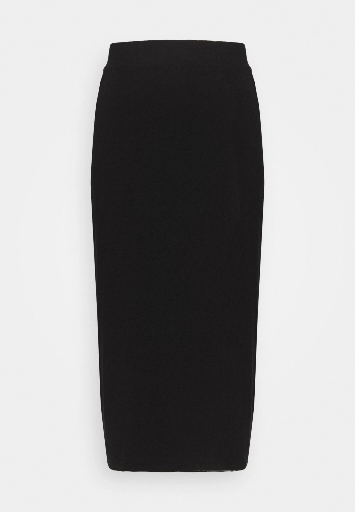 Even&Odd Gonna A TubinoBlack Donna Gonne EV421B09D-Q11 5 Even&Odd Gonna A TubinoBlack Donna Gonne EV421B09D-Q11 - immagine 5