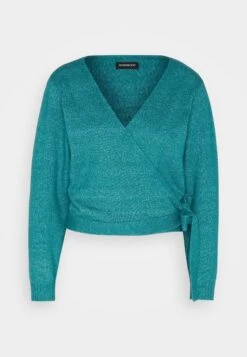 Even&Odd CardiganGreen Donna Maglieria EV421I0D2-M12 10 Even&Odd CardiganGreen Donna Maglieria EV421I0D2-M12 -Fashion 831c126c17104df38ac94e11820aeb79