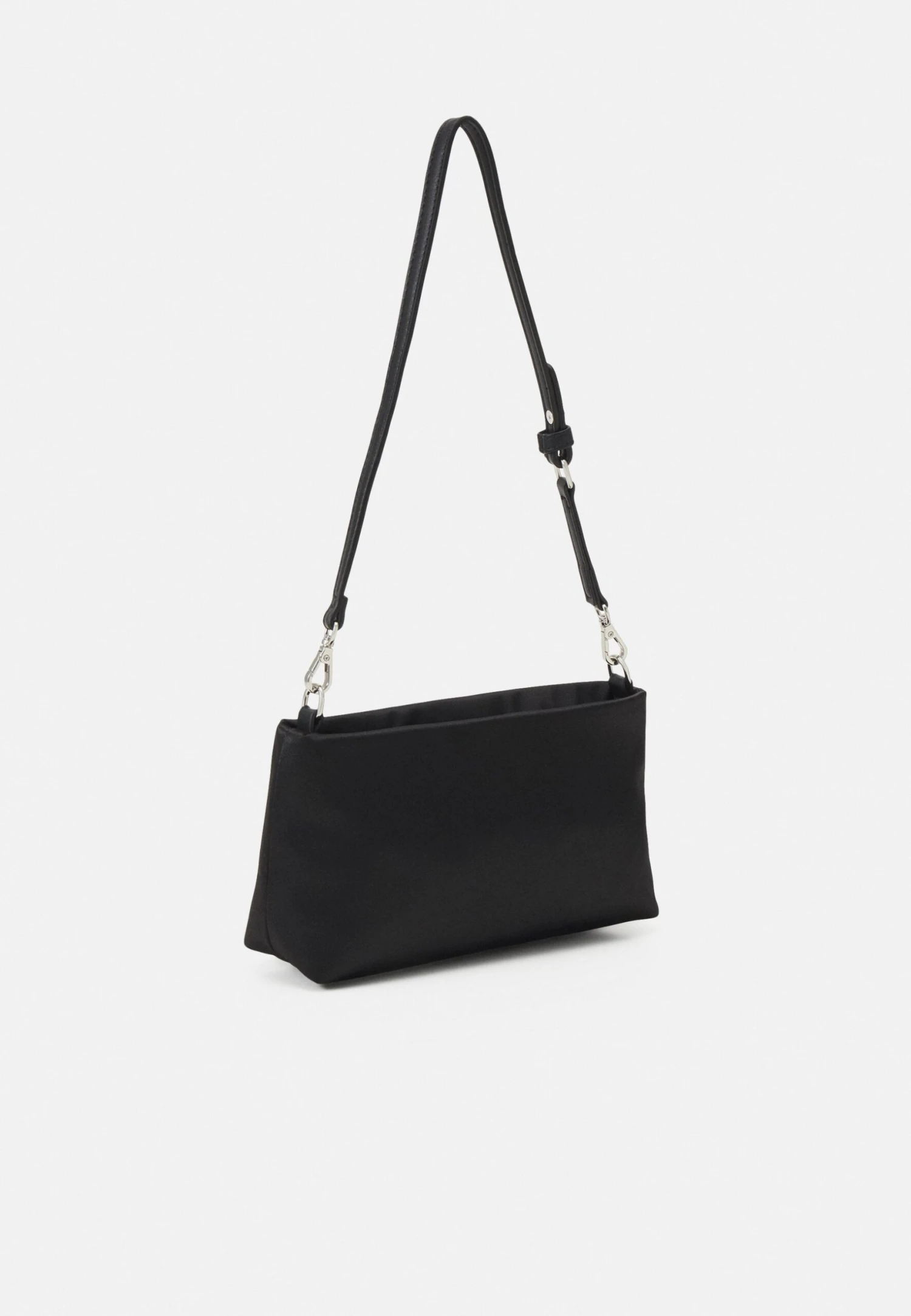 Even&Odd Borsa A ManoBlack Donna Borse EV451H14W-Q11 3 Even&Odd Borsa A ManoBlack Donna Borse EV451H14W-Q11 - immagine 3