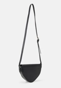 Even&Odd Borsa A TracollaBlack Donna Borse EV451H15V-Q11 -Fashion 839131cf3a0646e38bfe6da98c3b04d1