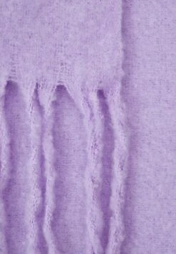 Even&Odd SciarpaPurple Donna Sciarpe EV451G0A8-I11 -Fashion 83dd9cd93b244b75ad6c82d2a2abebfe