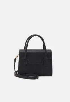 Even&Odd Borsa A TracollaBlack Donna Borse EV451H11H-Q11