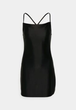 Even&Odd Vestito EleganteBlack Donna Vestiti EV421C1CN-Q11 10 Even&Odd Vestito EleganteBlack Donna Vestiti EV421C1CN-Q11 -Fashion 84a58e88c4a94be6ac2fd4cfc9cf4299