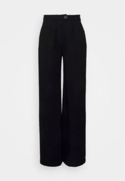 Even&Odd PantaloniBlack Donna Pantaloni EV421A0D8-Q11 10 Even&Odd PantaloniBlack Donna Pantaloni EV421A0D8-Q11 -Fashion 856ca4c47cda4ffdb3af5fed3af5e99f