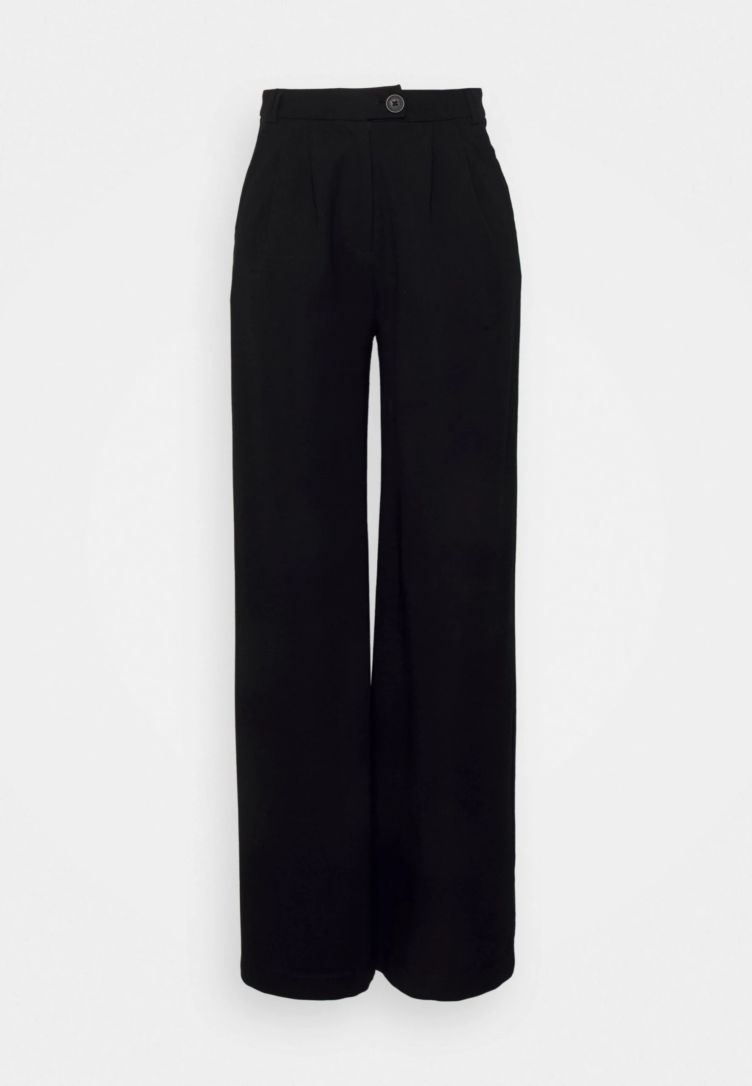 Even&Odd PantaloniBlack Donna Pantaloni EV421A0D8-Q11 5 Even&Odd PantaloniBlack Donna Pantaloni EV421A0D8-Q11 - immagine 5