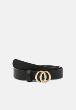 Even&Odd CinturaBlack Donna Cinture EV451D060-Q11