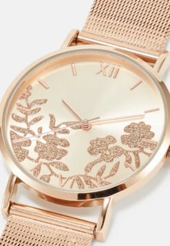 Even&Odd OrologioRose Gold-Coloured Donna Orologi EV451M04W-F11 -Fashion 862cb13356044eea9e088cee1f5119f2