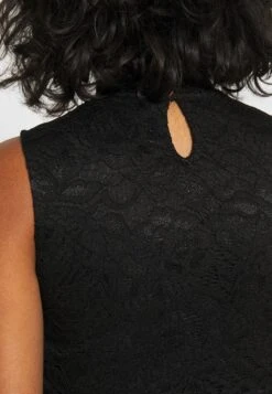 Even&Odd 2 PackTopWhite/Black Donna T-shirt E Top EV421D1C6-A11 12 Even&Odd 2 PackTopWhite/Black Donna T-shirt E Top EV421D1C6-A11 -Fashion 864ea5f5791946e4b136554a3a4fd3f8