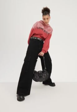 Even&Odd FelpaBrown Donna Felpe EV421J0D9-O11 -Fashion 867d2d735867426996ba5891e4a78ecf