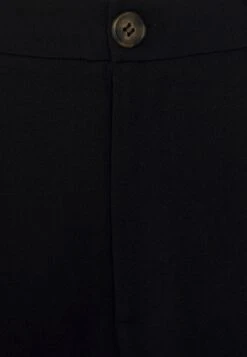 Even&Odd PantaloniBlack Donna Pantaloni EV421A0C9-Q11 -Fashion 86a5c6b9798c4f2cb34f8c2b8baae75e