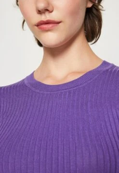 Even&Odd MaglioneLilac Donna Maglieria EV421I0AQ-I14 11 Even&Odd MaglioneLilac Donna Maglieria EV421I0AQ-I14 -Fashion 876dbff132994d1faba7a9cf0c9d3e77