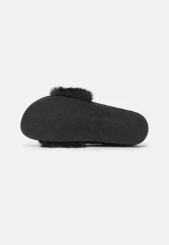 Even&Odd CiabattineBlack Donna Ciabatte E Zoccoli EV411D01A-Q11 10 Even&Odd CiabattineBlack Donna Ciabatte E Zoccoli EV411D01A-Q11 -Fashion 878082b1ae304b358fc91df206ed4bc8