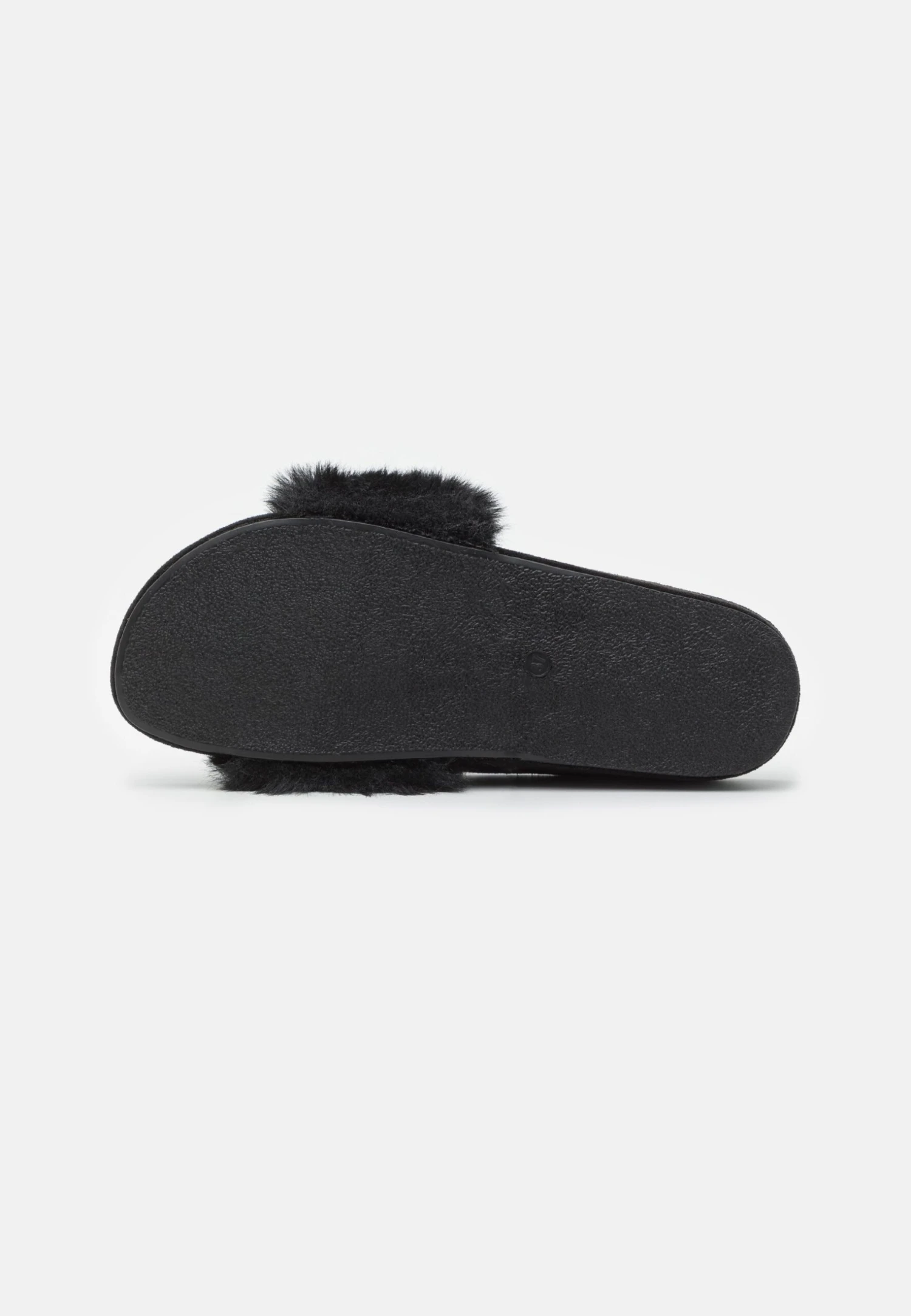 Even&Odd CiabattineBlack Donna Ciabatte E Zoccoli EV411D01A-Q11 5 Even&Odd CiabattineBlack Donna Ciabatte E Zoccoli EV411D01A-Q11 - immagine 5