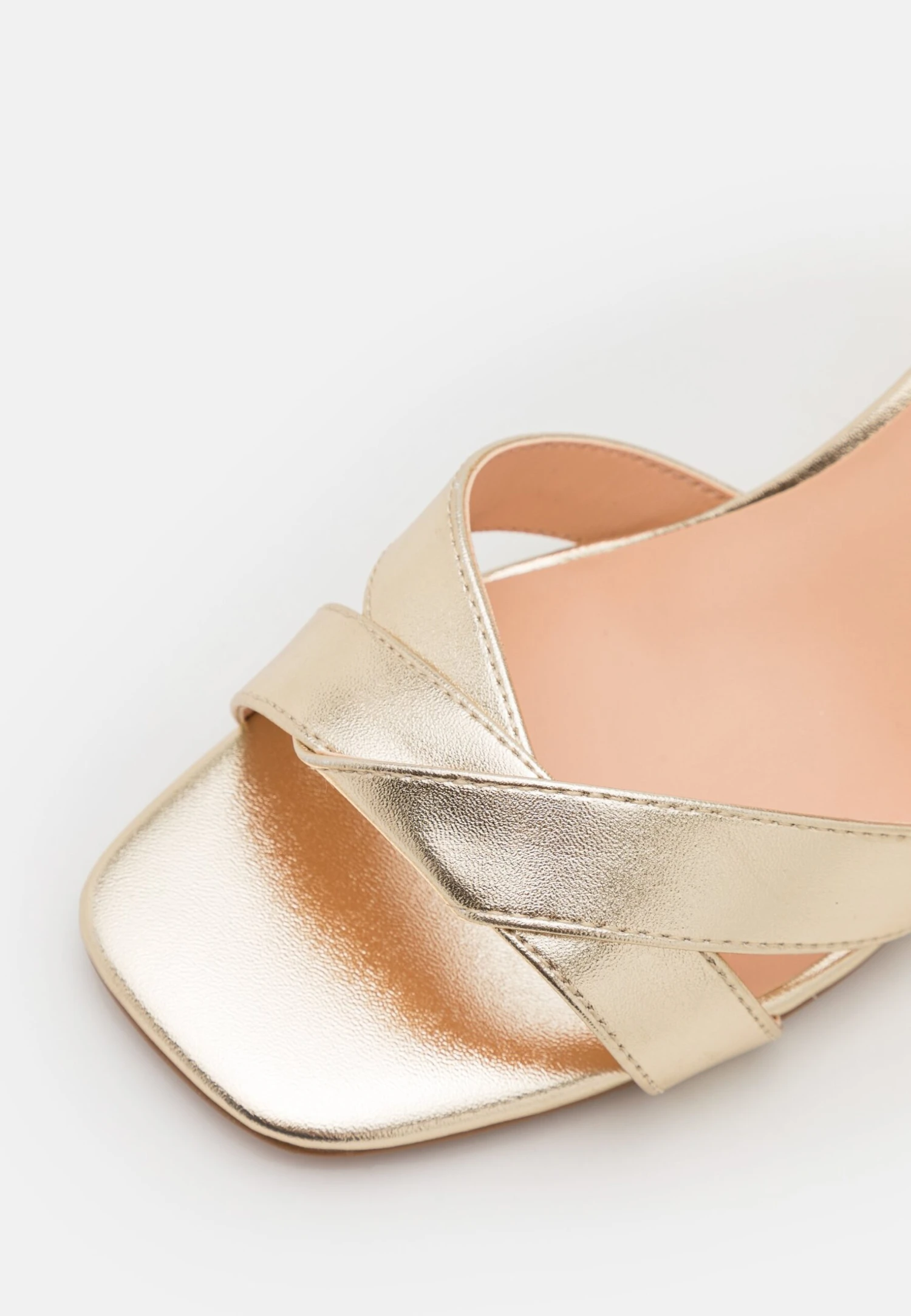 SandaliGold Donna Sandali EVC11A019-F11 6 SandaliGold Donna Sandali EVC11A019-F11 - immagine 6