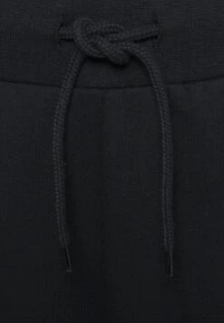 SetTutaBlack Donna Giacche E Blazer EVB21J00F-Q11 -Fashion 878ef0baee0247fab87bc6bb03a20592