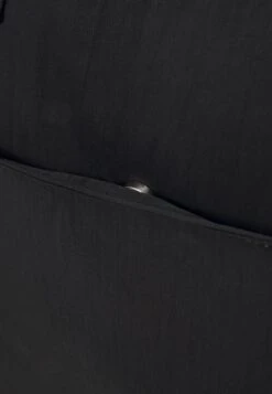 Even&Odd Shopping BagBlack Donna Borse EV451H10I-Q11 -Fashion 8792819654bc4e1180efdbec9ecbbb80