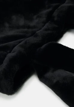 Even&Odd Shopping BagBlack Donna Borse EV451H147-Q11 7 Even&Odd Shopping BagBlack Donna Borse EV451H147-Q11 -Fashion 888f7ab04734446c9afb770280dd1125