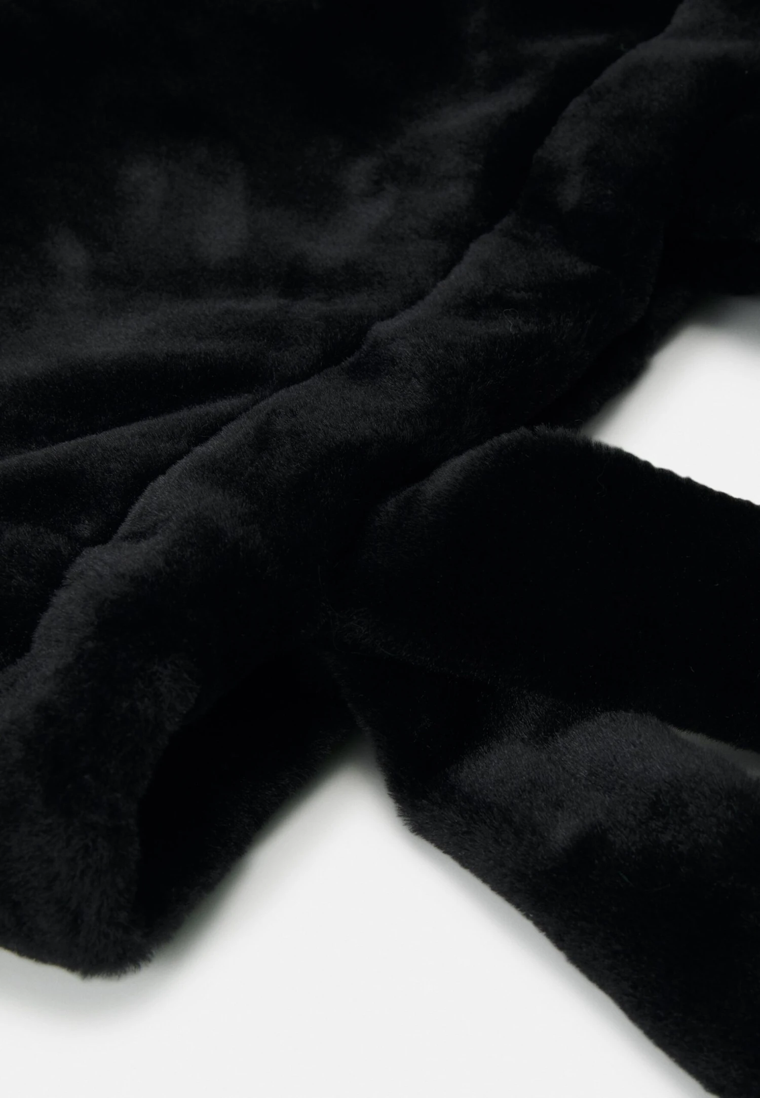 Even&Odd Shopping BagBlack Donna Borse EV451H147-Q11 4 Even&Odd Shopping BagBlack Donna Borse EV451H147-Q11 - immagine 4