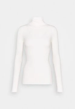 Even&Odd MaglioneWhite Donna Maglieria EV421I0BX-A11 10 Even&Odd MaglioneWhite Donna Maglieria EV421I0BX-A11 -Fashion 88cd38e88ede4bccb52954cb5532fb95