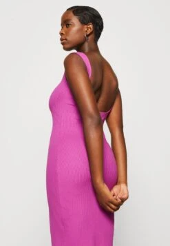 Even&Odd TubinoPurple Donna Vestiti EV421C124-I11 9 Even&Odd TubinoPurple Donna Vestiti EV421C124-I11 -Fashion 8901f066318642158576166348419ab3