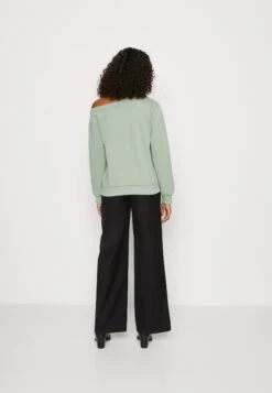 Even&Odd FelpaGreen Donna Felpe EV421J086-M11 8 Even&Odd FelpaGreen Donna Felpe EV421J086-M11 -Fashion 8a99caa45f4a46c6ad06045145b27c86