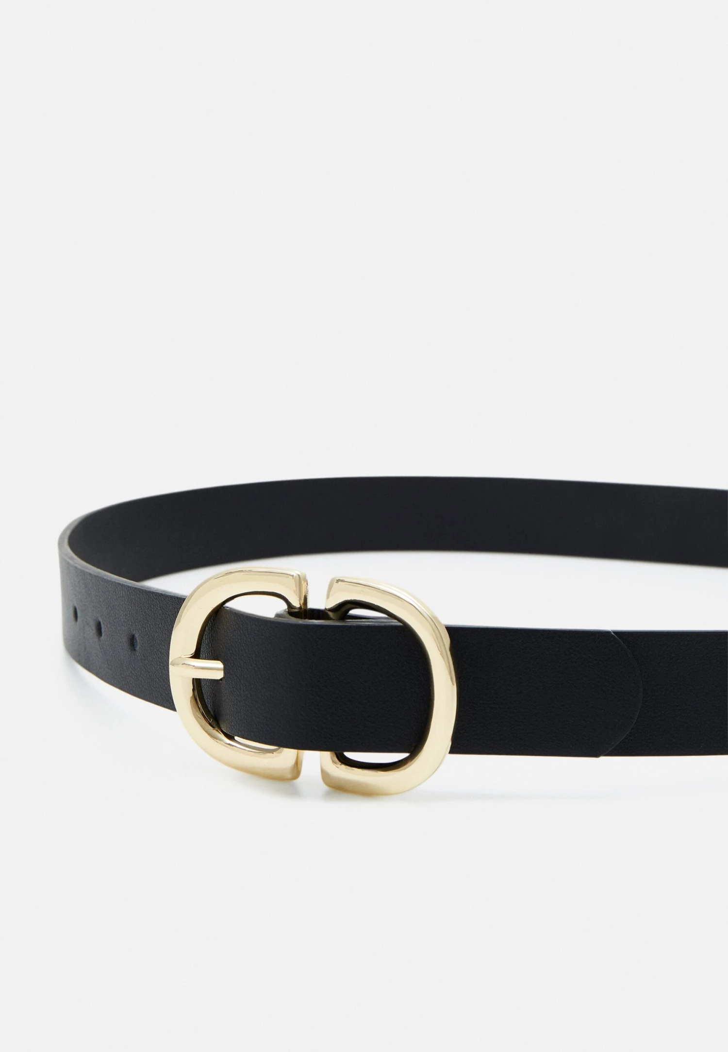 Even&Odd CinturaBlack Donna Cinture EV451D06K-Q11 3 Even&Odd CinturaBlack Donna Cinture EV451D06K-Q11 - immagine 3