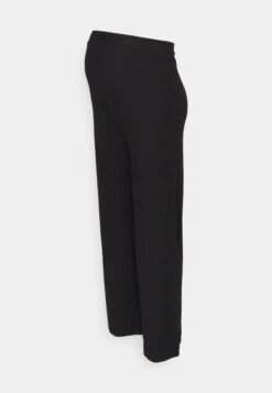 2 PackPantaloni802Black_502Blue Donna Pantaloni EVO29B00R-Q11 14 2 PackPantaloni802Black_502Blue Donna Pantaloni EVO29B00R-Q11 -Fashion 8b975ad747aa4322889c15dc7a9a6a25