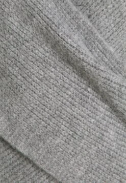 Even&Odd MaglioneMid Grey Melange Donna Maglieria EV421I0BV-C11 -Fashion 8b9a9f9e7e464b649b66e2eb5de7c812