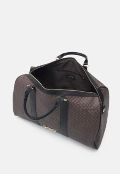 Even&Odd Borsa Da ViaggioBrown Donna Borse EV451H12K-O11 -Fashion 8bb87c9c02c542b99c1aa1b4d742e31f
