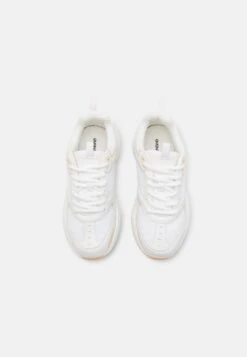 Even&Odd Sneakers BasseWhite Donna Sneakers EV411A0X1-A11 11 Even&Odd Sneakers BasseWhite Donna Sneakers EV411A0X1-A11 -Fashion 8c321480bda046dca43f50dcfda152f3