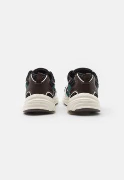 Even&Odd Sneakers BasseGreen Donna Sneakers EV411A0X6-M11 -Fashion 8cd3f655ebe44dfba4a99a676d84f41c