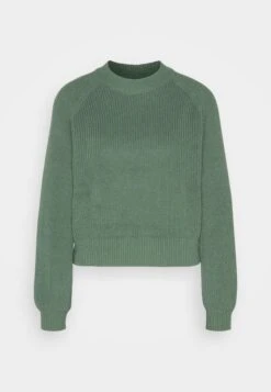 Even&Odd MaglioneOlive Donna Maglieria EV421I0B6-N11 10 Even&Odd MaglioneOlive Donna Maglieria EV421I0B6-N11 -Fashion 8d00e05ea479453892192f7b5aac2830