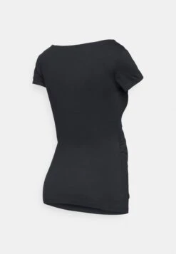 2PackT-Shirt BasicBlack White Donna T-shirt E Top EVO29G00L-Q11 -Fashion 8d20a953529c4944b2222ace62280374