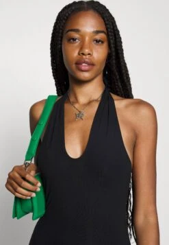 Even&Odd Vestito Di MaglinaBlack Donna Vestiti EV421C1CF-Q11 10 Even&Odd Vestito Di MaglinaBlack Donna Vestiti EV421C1CF-Q11 -Fashion 8e5217781e214683a47e8c321aa0f3a8