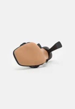 SandaliBlack Donna Tacchi Alti EVC11A02G-Q11 10 SandaliBlack Donna Tacchi Alti EVC11A02G-Q11 -Fashion 8e8a360ccaae4474a6993ab497495b40