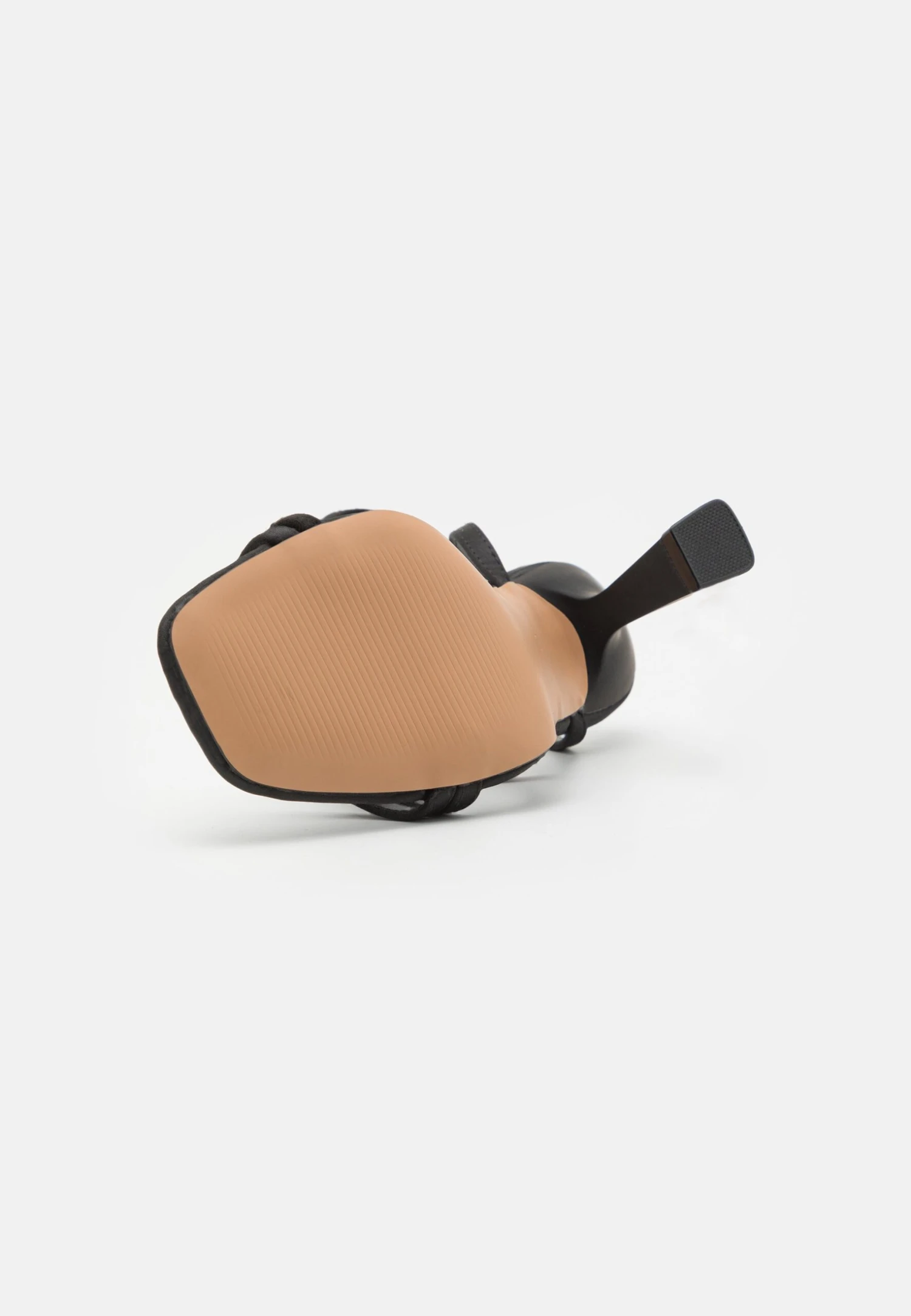 SandaliBlack Donna Tacchi Alti EVC11A02G-Q11 5 SandaliBlack Donna Tacchi Alti EVC11A02G-Q11 - immagine 5