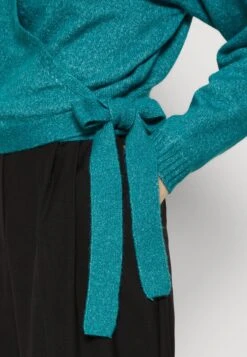 Even&Odd CardiganGreen Donna Maglieria EV421I0D2-M12 11 Even&Odd CardiganGreen Donna Maglieria EV421I0D2-M12 -Fashion 8eabaa48b2d748e584173c1ae9ab6c1e