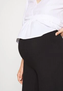 2 PackPantaloni802Black_502Blue Donna Pantaloni EVO29B00R-Q11 15 2 PackPantaloni802Black_502Blue Donna Pantaloni EVO29B00R-Q11 -Fashion 8eee3ce5364145c0b9c6f205a8e7fef9