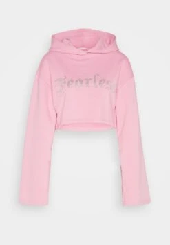 Even&Odd FelpaPink Donna Felpe EV421J0DT-J11 10 Even&Odd FelpaPink Donna Felpe EV421J0DT-J11 -Fashion 8f219b422b4340e180b1e9fea91b4ebb