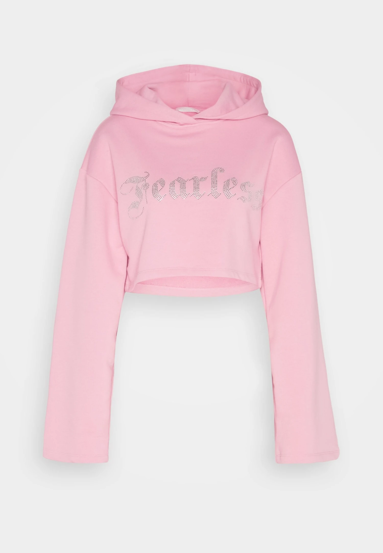 Even&Odd FelpaPink Donna Felpe EV421J0DT-J11 5 Even&Odd FelpaPink Donna Felpe EV421J0DT-J11 - immagine 5