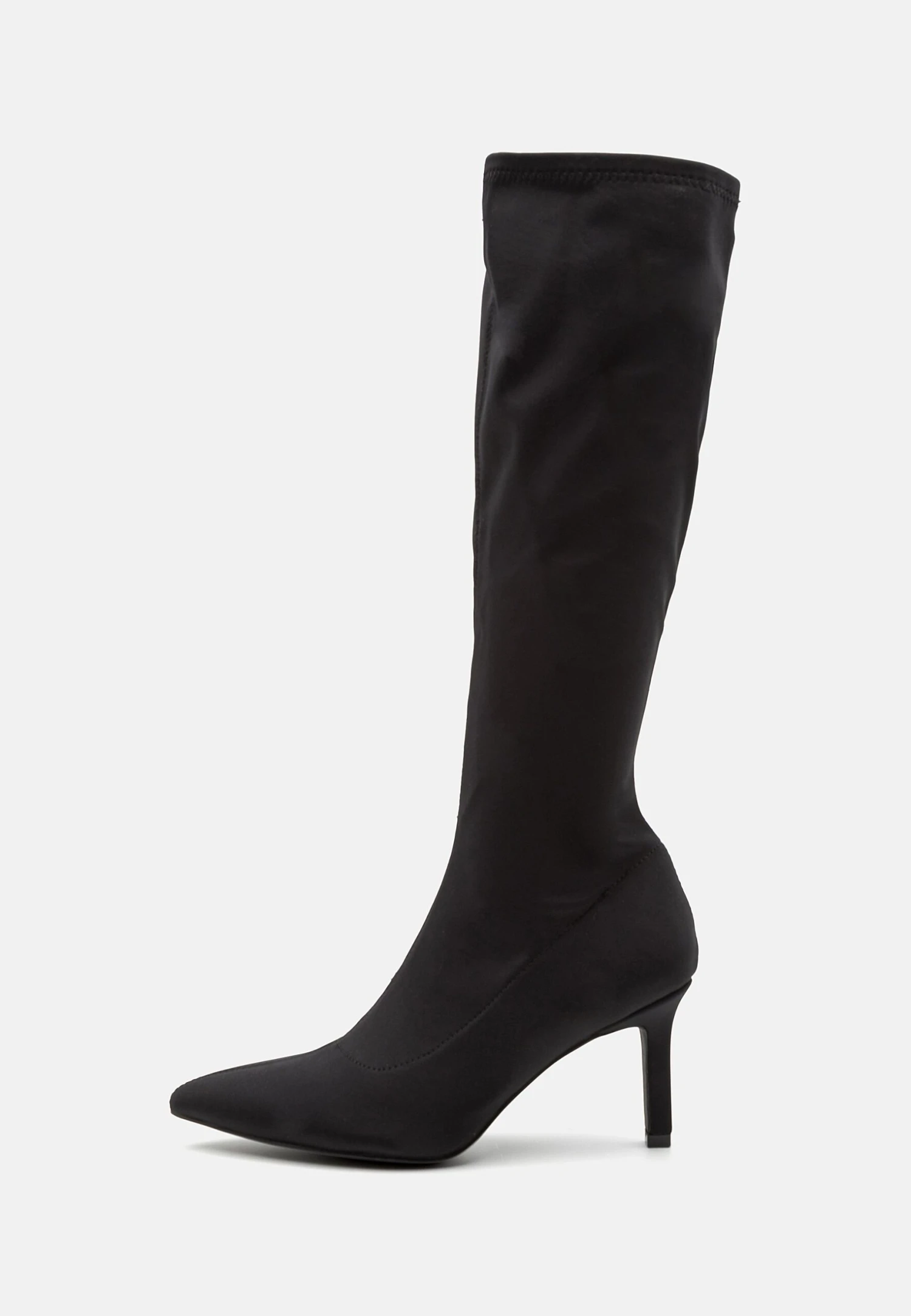 Even&Odd Stivali AltiBlack Donna Stivali EV411A0XM-Q11 1 Even&Odd Stivali AltiBlack Donna Stivali EV411A0XM-Q11