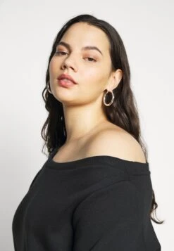 FelpaBlack Donna Felpe EVB21J00B-Q11 11 FelpaBlack Donna Felpe EVB21J00B-Q11 -Fashion 8fc90c46dbcb4a9aa265e54640e53528