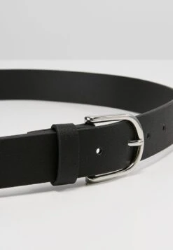 Even&Odd CinturaBlack Donna Cinture EV451D02A-Q11 9 Even&Odd CinturaBlack Donna Cinture EV451D02A-Q11 -Fashion 900ce2e27e414326b1c24e68fc11d6dd