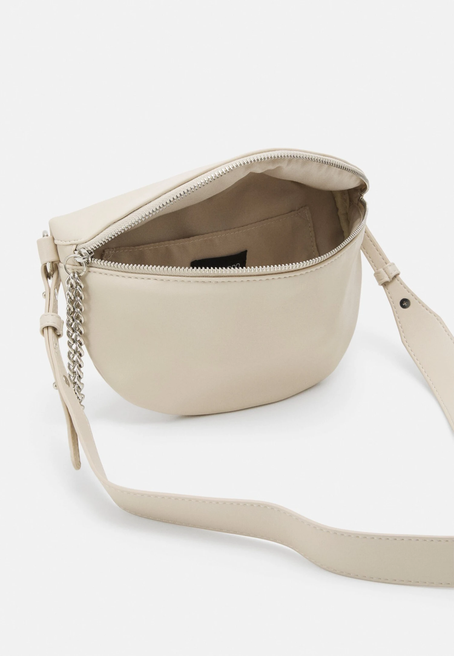 Even&Odd Marsupio - Off-White 3 Even&Odd Marsupio - Off-White - immagine 3