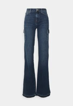 Jeans A ZampaLight Blue Denim Donna Jeans EVI21N009-K11 10 Jeans A ZampaLight Blue Denim Donna Jeans EVI21N009-K11 -Fashion 902e5d0be6664dcc9c2379c31e4c29a8